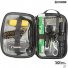 MAXPEDITION | Everyday Organizer MAXPEDITION | Everyday Organizer